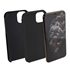 Military Case for iPhone 11 – Hybrid - U.S. Army Camouflage
