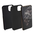 Military Case for iPhone 11 Pro – Hybrid - U.S. Army Camouflage
