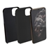 Military Case for iPhone 11 Pro Max – Hybrid - U.S. Army Camouflage
