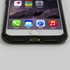 Military Case for iPhone 11 Pro Max – Hybrid - U.S. Army Camouflage
