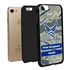 Custom Air Force Case for iPhone 7 / 8 / SE
