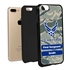 Custom Air Force Military Case for iPhone 7 Plus / 8 Plus
