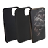 Custom Air Force Military Case for iPhone 11 Pro Max
