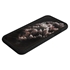 Military Case for iPhone 11 Pro Max – Hybrid - Silencer DogTag Ops Camo
