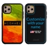 Funny Case for iPhone 11 Pro Max – Hybrid - Reggae Paint
