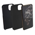 Funny Case for iPhone 11 – Hybrid - Clapper
