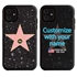 Funny Case for iPhone 11 – Hybrid - Hollywood Star - Theater/Live Performance
