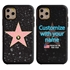 Funny Case for iPhone 11 Pro Max – Hybrid - Hollywood Star - Motion Pictures
