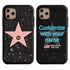 Funny Case for iPhone 11 Pro Max – Hybrid - Hollywood Star - Theater/Live Performance
