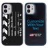 Funny Case for iPhone 12 Mini – Hybrid - Clapper

