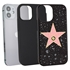 Funny Case for iPhone 12 Mini – Hybrid - Music
