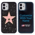 Funny Case for iPhone 12 Mini – Hybrid - Radio
