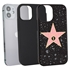 Funny Case for iPhone 12 Mini – Hybrid - Radio
