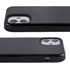 Funny Case for iPhone 12 Mini – Hybrid - Radio
