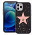 Funny Case for iPhone 12 Pro Max – Hybrid - Music
