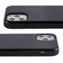 Funny Case for iPhone 12 Pro Max – Hybrid - Music
