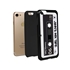 Funny Case for iPhone 7 Plus / 8 Plus – Hybrid - Clapper
