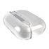 Custom Clear Case for AirPods Pro
