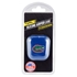 Florida Gators Silicone Skin for Apple AirPods Charging Case with Carabiner
