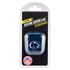 Penn State Nittany Lions Silicone Skin for Apple AirPods Charging Case with Carabiner
