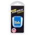 UCLA Bruins Silicone Skin for Apple AirPods Charging Case with Carabiner
