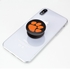 Clemson Tigers Phone Grip and Stand
