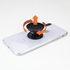 Clemson Tigers Phone Grip and Stand

