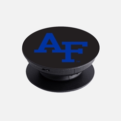 
Air Force Falcons Phone Grip and Stand
