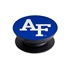 Air Force Falcons Phone Grip and Stand - Full Print
