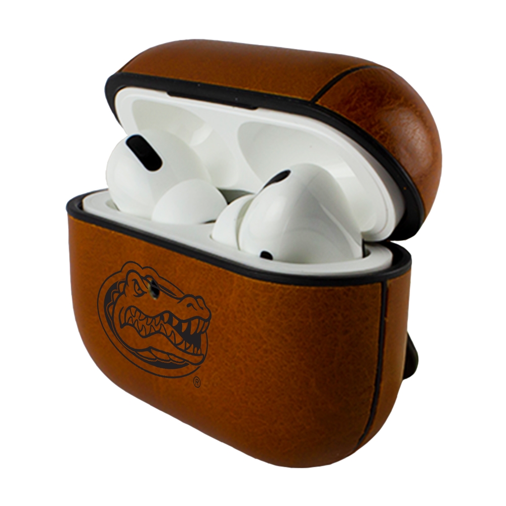 Florida gators airpods case deals