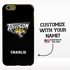 Collegiate Case for iPhone 6 Plus / 6s Plus – Hybrid Towson Tigers - Personalized
