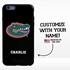 Collegiate Case for iPhone 6 Plus / 6s Plus – Hybrid Florida Gators - Personalized
