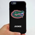 Collegiate Case for iPhone 6 Plus / 6s Plus – Hybrid Florida Gators - Personalized
