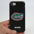 Collegiate Case for iPhone 7 / 8 – Hybrid Florida Gators - Personalized
