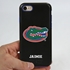 Collegiate Case for iPhone 7 / 8 – Hybrid Florida Gators - Personalized
