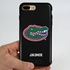 Collegiate Case for iPhone 7 Plus / 8 Plus – Hybrid Florida Gators - Personalized
