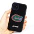 Collegiate Case for iPhone 11 – Hybrid Florida Gators - Personalized
