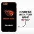 Collegiate Case for iPhone 6 Plus / 6s Plus – Hybrid Oregon State Beavers - Personalized
