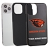 Collegiate Case for iPhone 12 / 12 Pro – Hybrid Oregon State Beavers - Personalized
