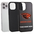 Collegiate Case for iPhone 12 / 12 Pro – Hybrid Oregon State Beavers - Personalized
