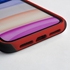 Collegiate Case for iPhone 11 Pro – Hybrid Alabama Crimson Tide - Personalized
