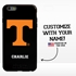 Collegiate Case for iPhone 6 Plus / 6s Plus – Hybrid Tennessee Volunteers - Personalized
