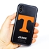 Collegiate Case for iPhone X / XS – Hybrid Tennessee Volunteers - Personalized
