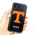 Collegiate Case for iPhone X / XS – Hybrid Tennessee Volunteers - Personalized
