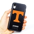 Collegiate Case for iPhone XR – Hybrid Tennessee Volunteers - Personalized
