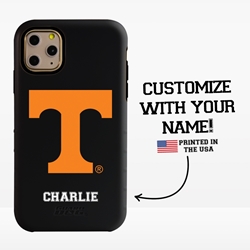 
Collegiate Case for iPhone 11 Pro – Hybrid Tennessee Volunteers - Personalized