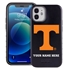 Collegiate Case for iPhone 12 Mini – Hybrid Tennessee Volunteers - Personalized
