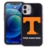 Collegiate Case for iPhone 12 Mini – Hybrid Tennessee Volunteers - Personalized
