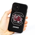 Collegiate Case for iPhone 11 – Hybrid South Carolina Gamecocks - Personalized
