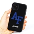 Collegiate Case for iPhone 11 – Hybrid Air Force Falcons - Personalized
